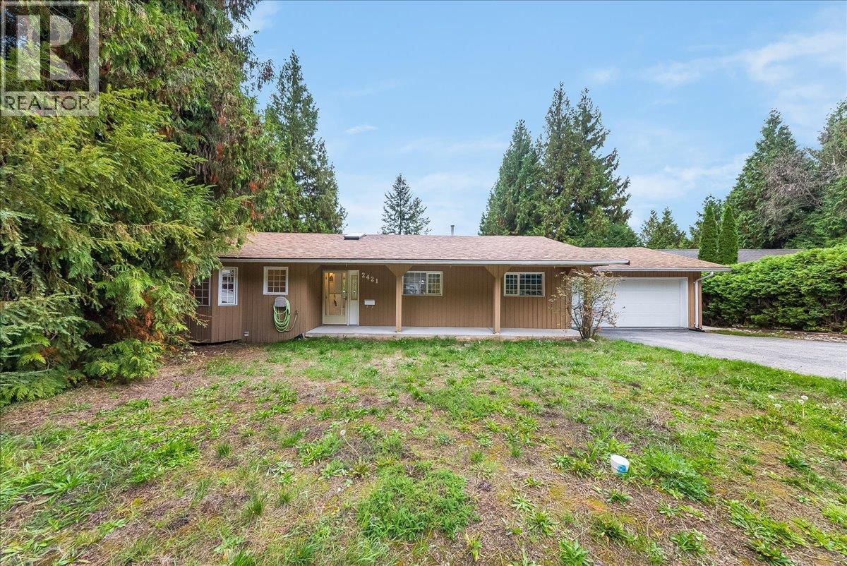 2421 12th Avenue Property Photo 1