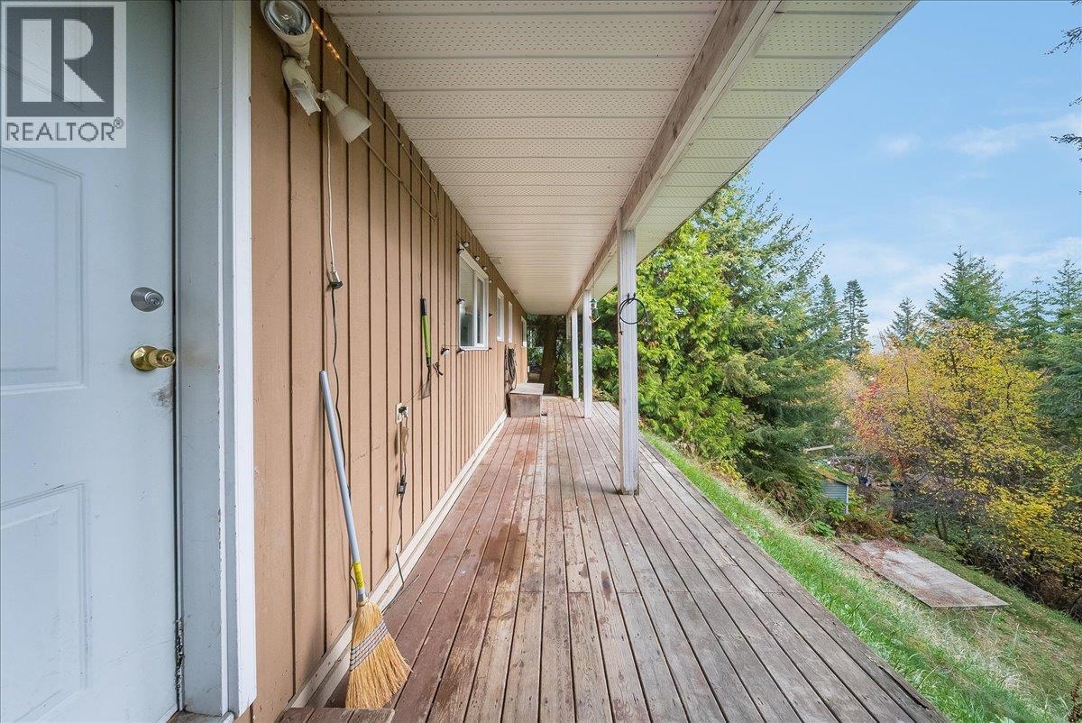 2421 12th Avenue Property Photo 3