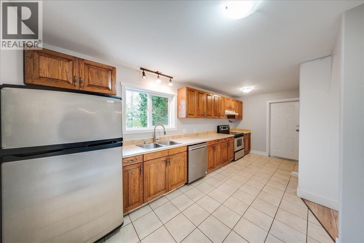 2421 12th Avenue Property Photo 9
