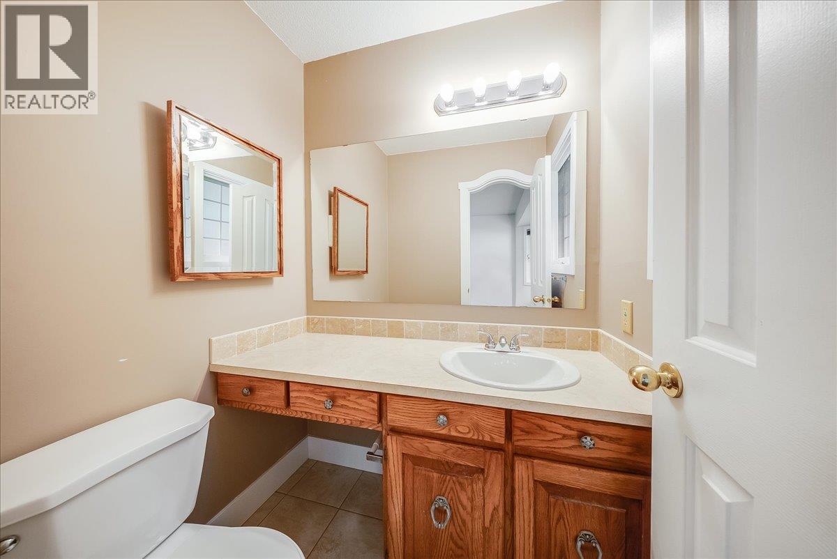 2421 12th Avenue Property Photo 14