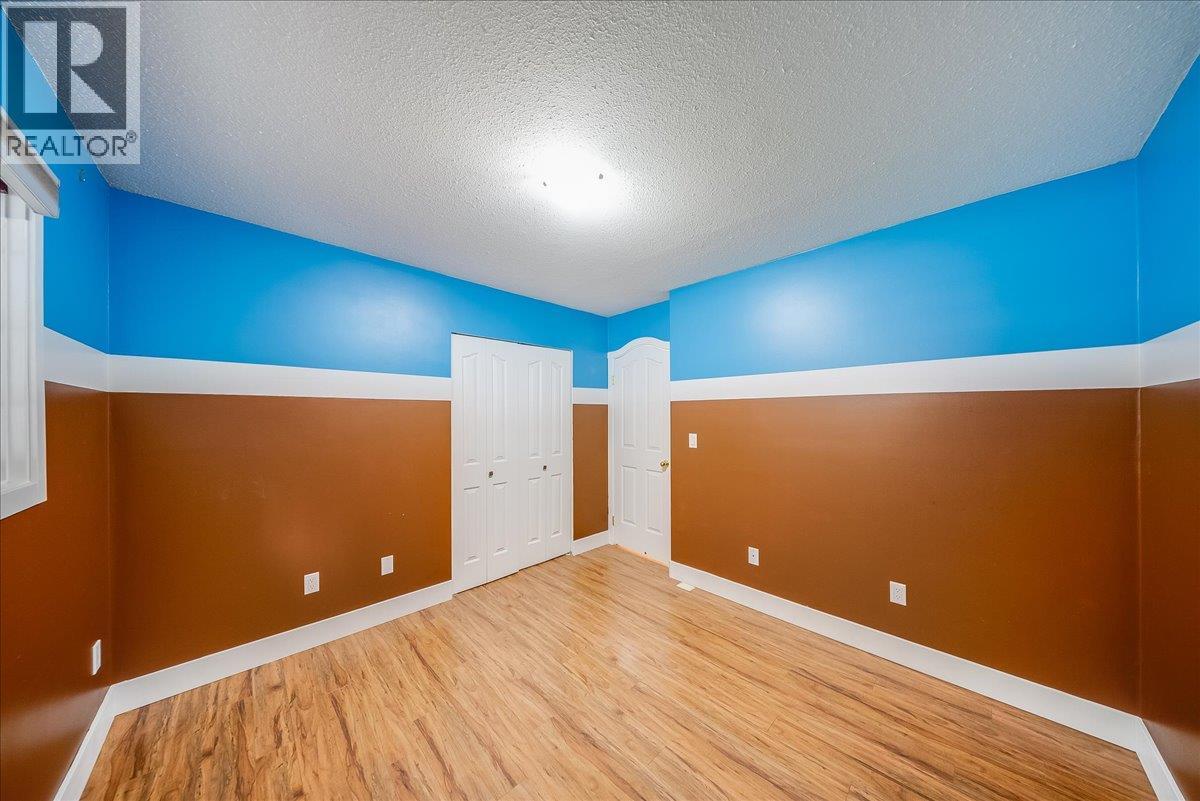 2421 12th Avenue Property Photo 16