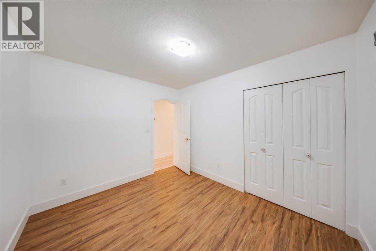 2421 12th Avenue Property Photo 19