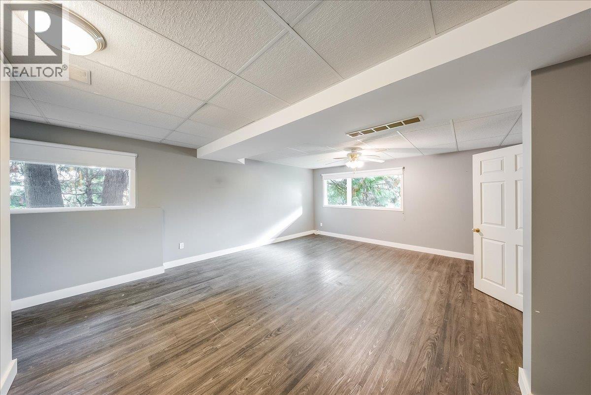 2421 12th Avenue Property Photo 28
