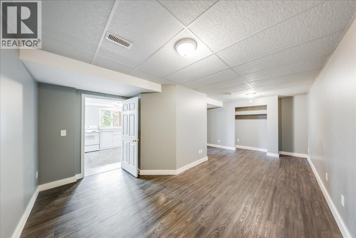 2421 12th Avenue Property Photo 30