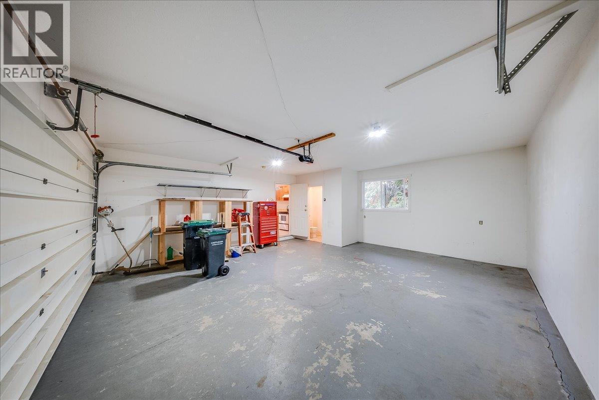 2421 12th Avenue Property Photo 33