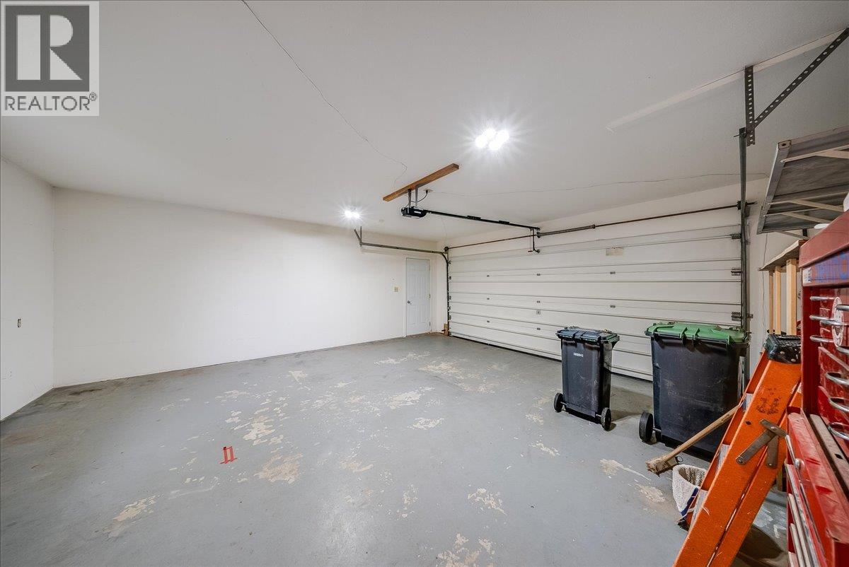 2421 12th Avenue Property Photo 34
