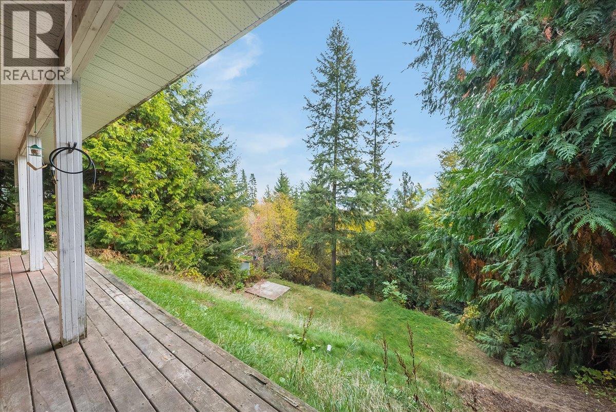 2421 12th Avenue Property Photo 35