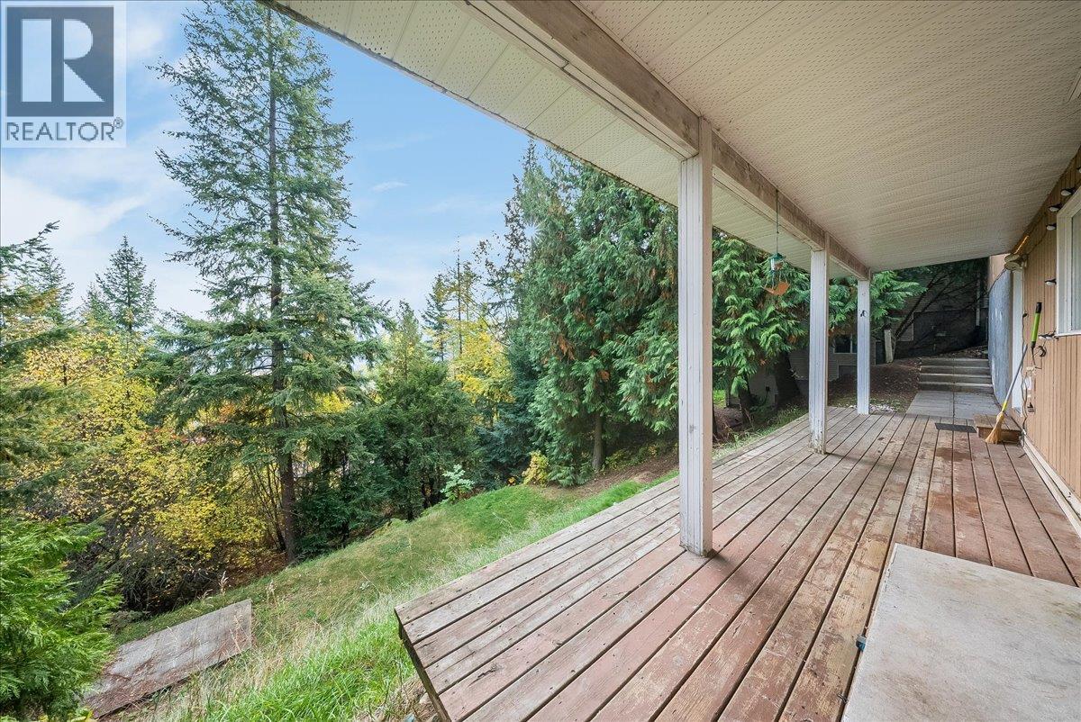 2421 12th Avenue Property Photo 36