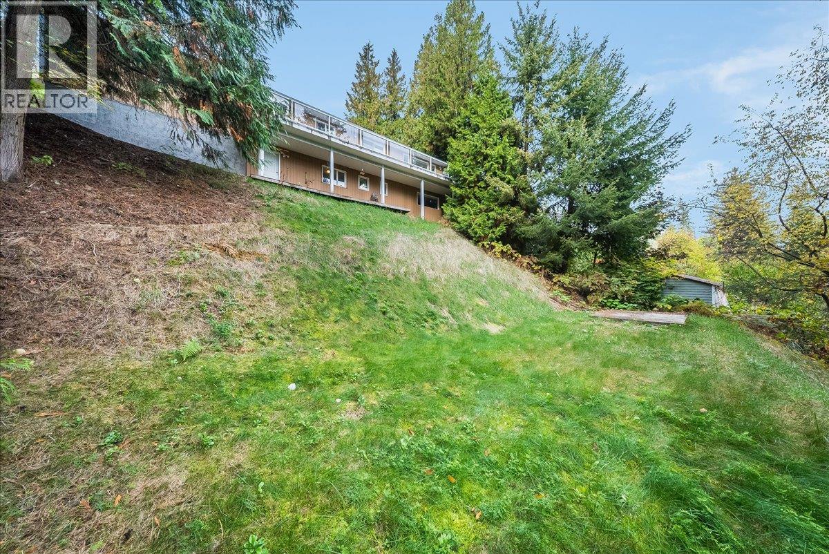 2421 12th Avenue Property Photo 37