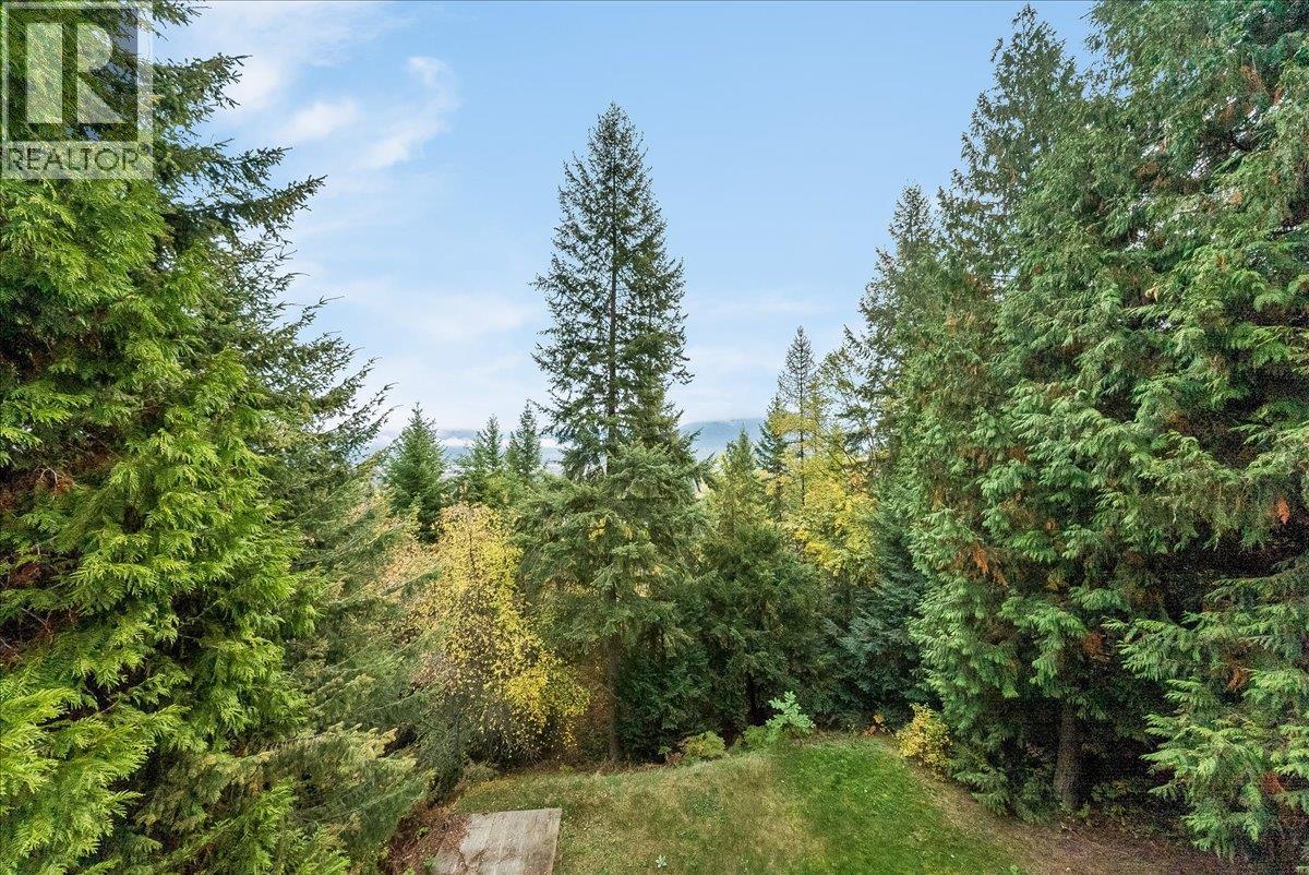 2421 12th Avenue Property Photo 38