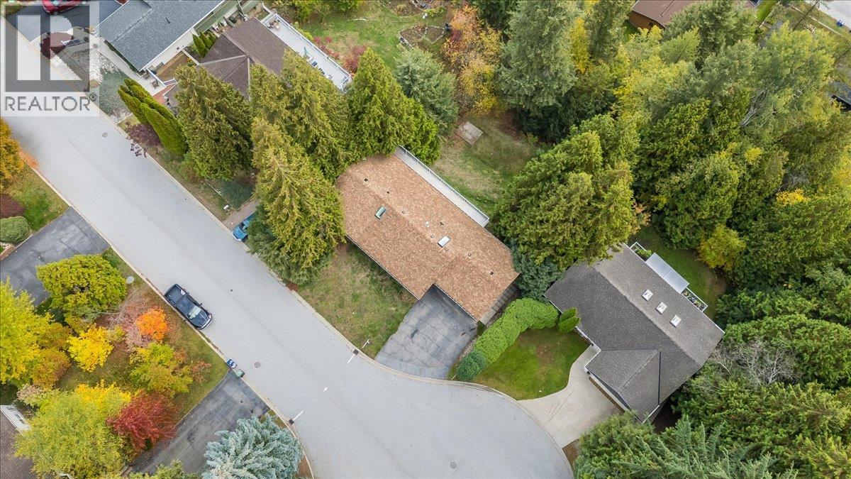 2421 12th Avenue Property Photo 39