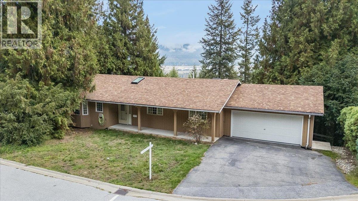2421 12th Avenue Property Photo 42