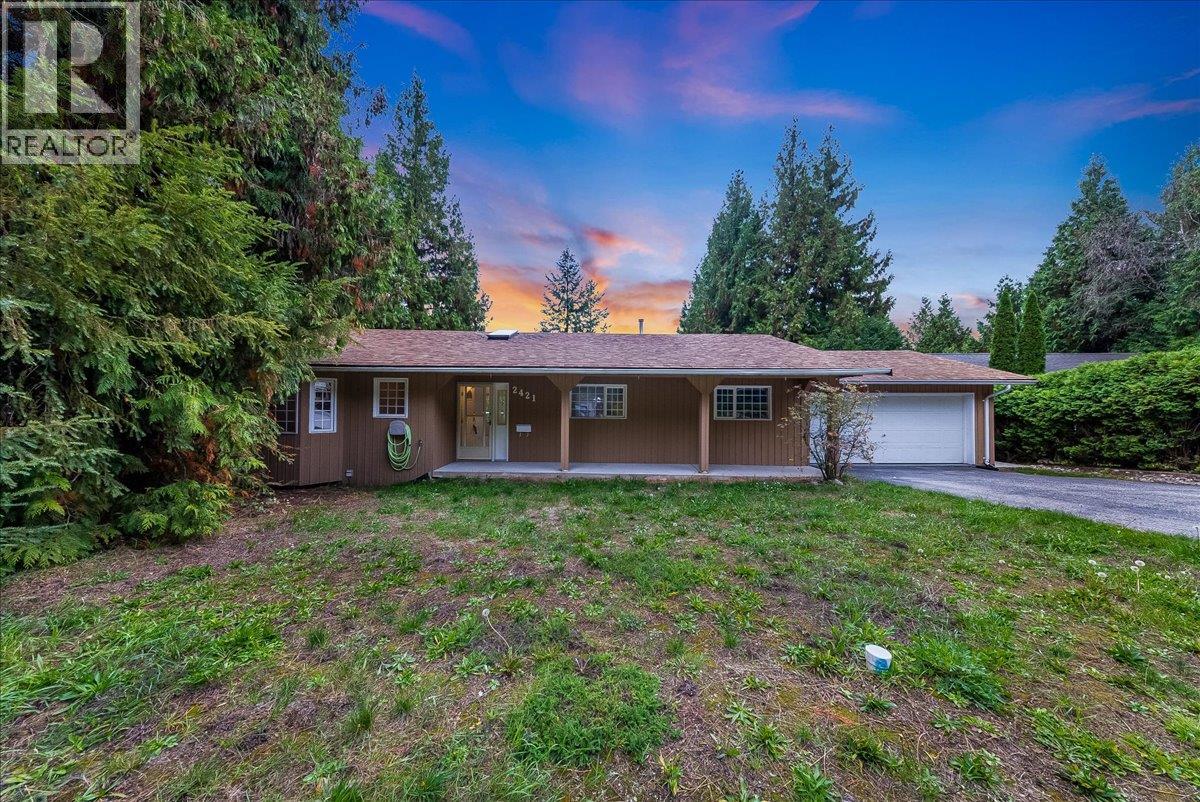 2421 12th Avenue Property Photo 43