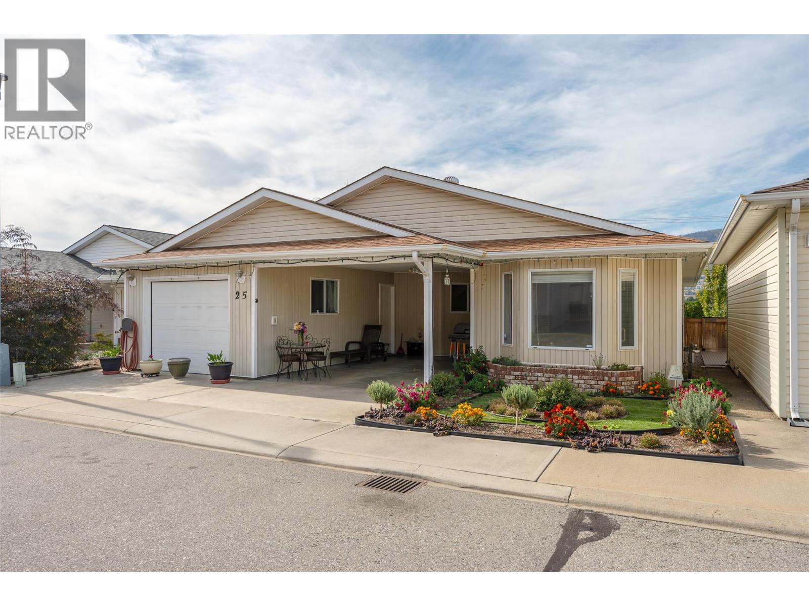 3096 South Main Street Unit# 25