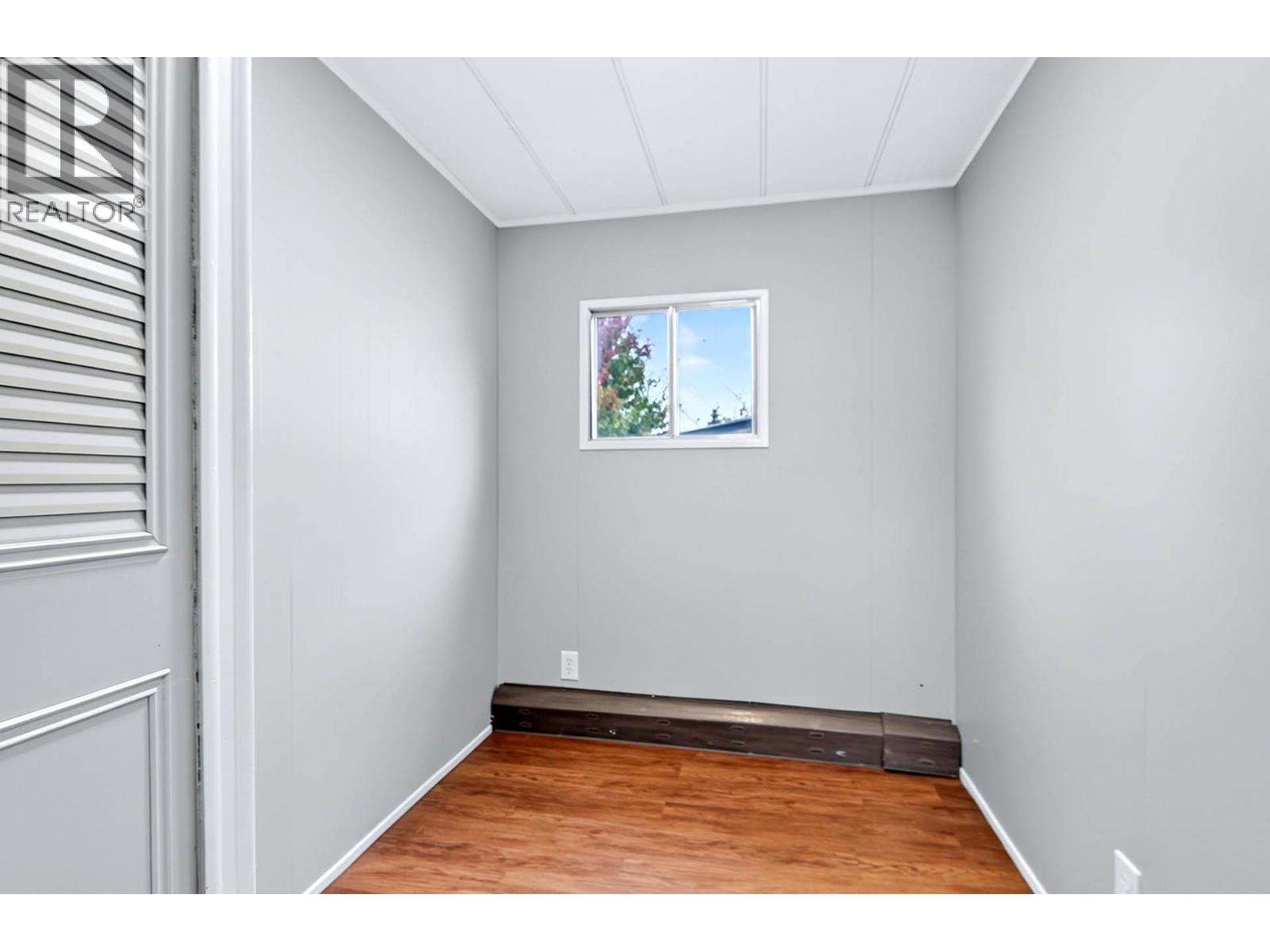 1299 Pinegrove Road Property Photo 19