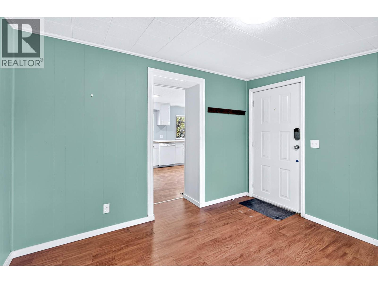 1299 Pinegrove Road Property Photo 23