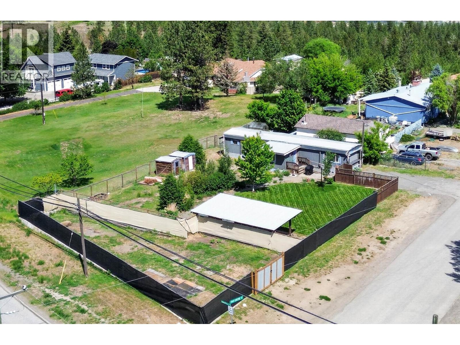 1299 Pinegrove Road Property Photo 30