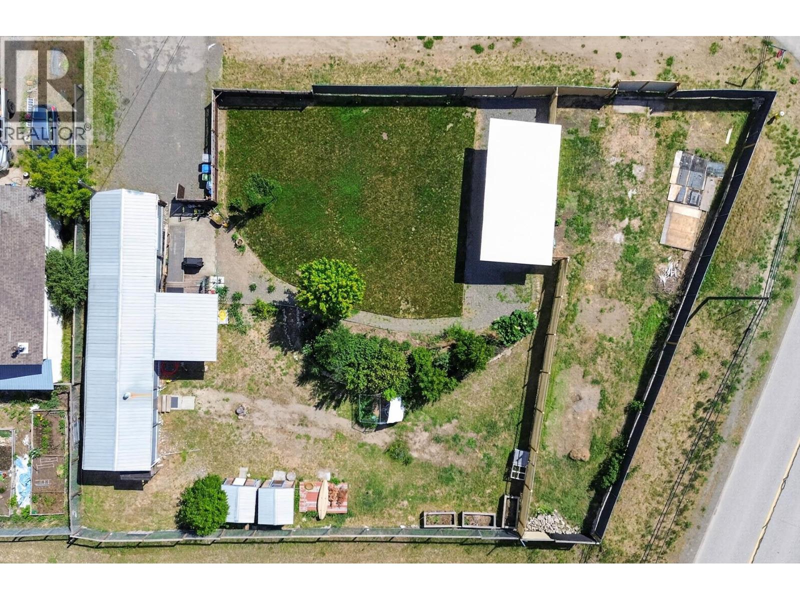 1299 Pinegrove Road Property Photo 33