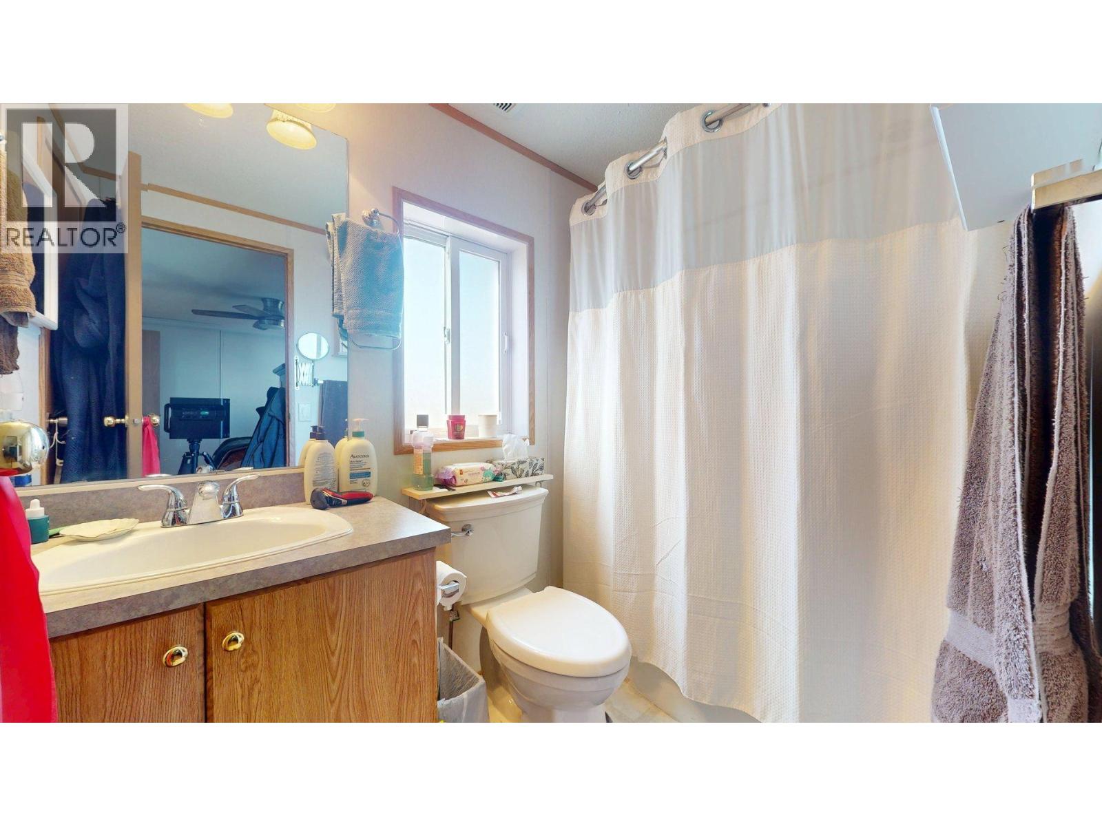 2321 Industrial 2 Road Unit# 10 Property Photo 30