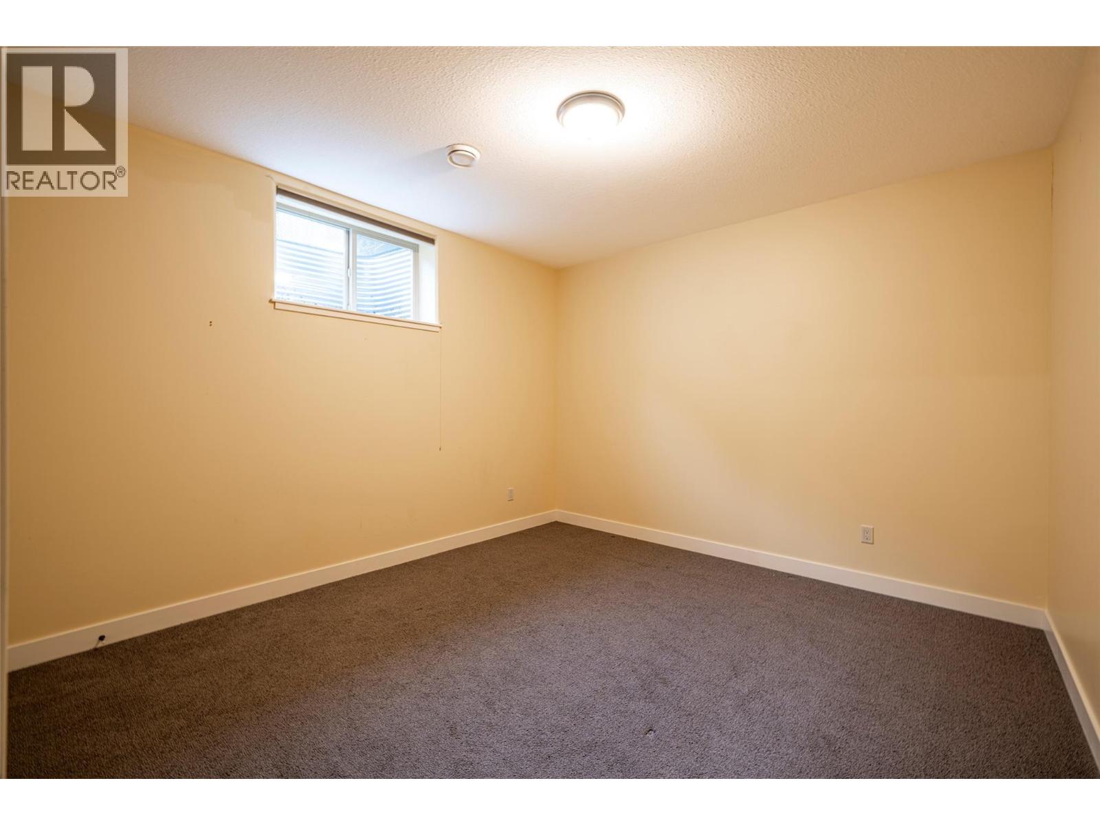 2444 York Avenue Unit# 32 Property Photo 42