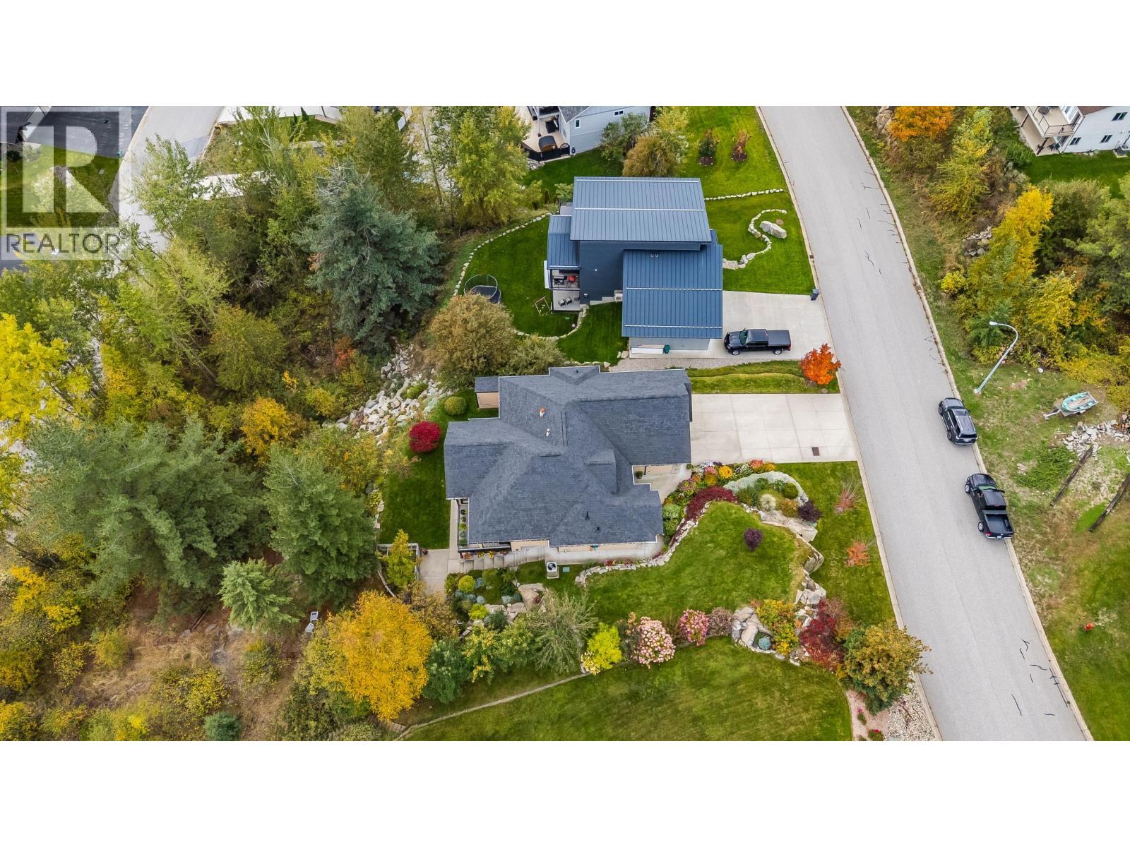 464 Whitman Way Property Photo 47
