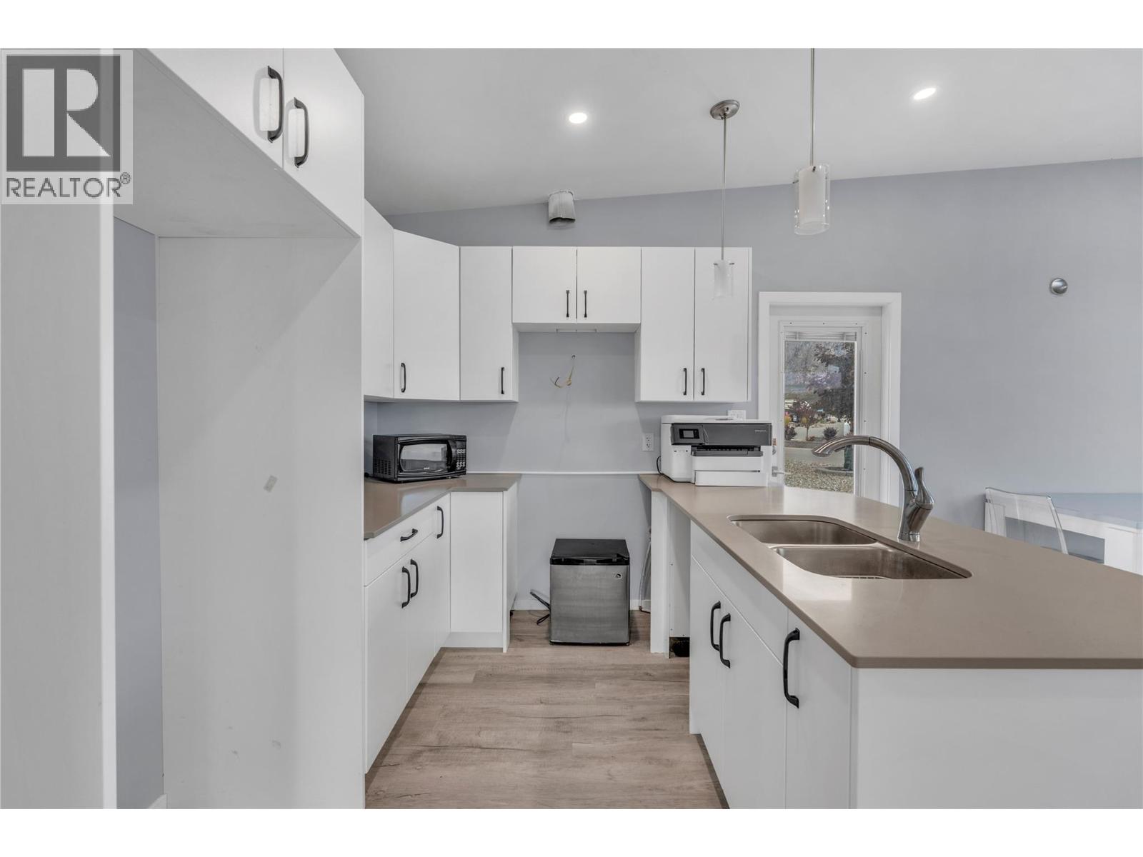 2501 Radio Tower Road Unit# 17 Property Photo 18