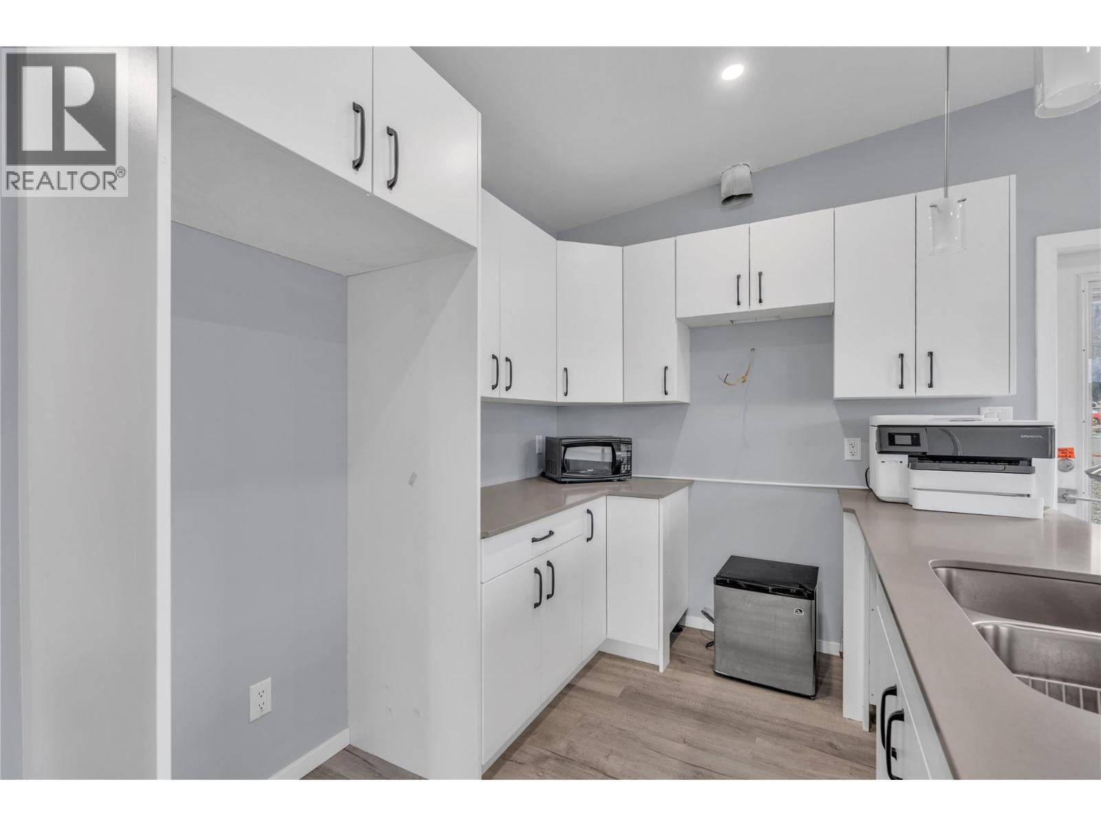 2501 Radio Tower Road Unit# 17 Property Photo 19
