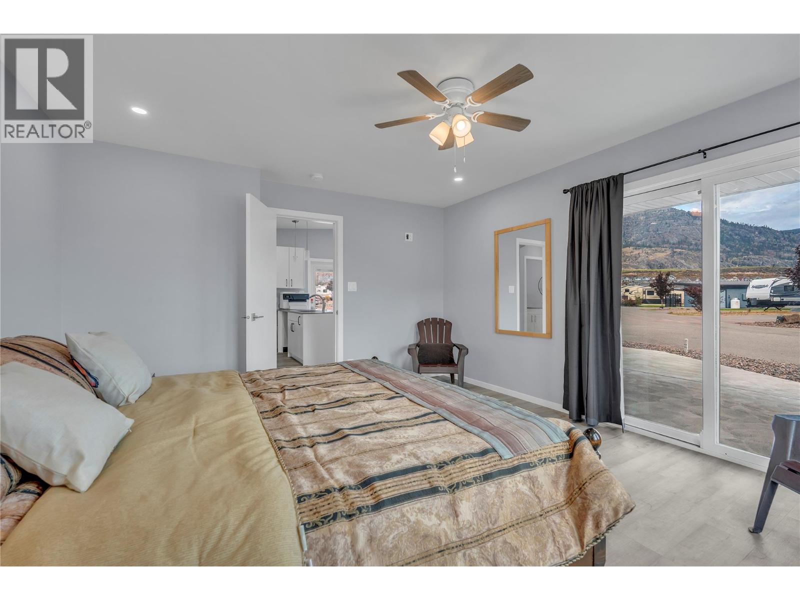 2501 Radio Tower Road Unit# 17 Property Photo 22