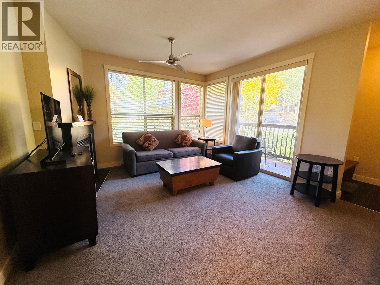 2049 Summit Drive Unit# 215 D Property Photo 13