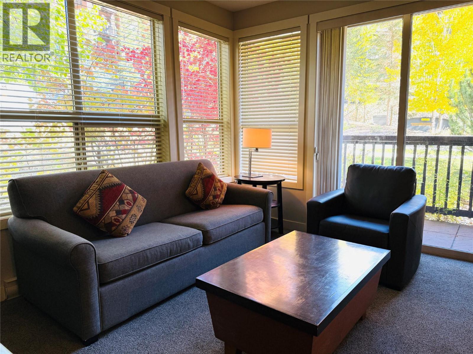 2049 Summit Drive Unit# 215 D Property Photo 16