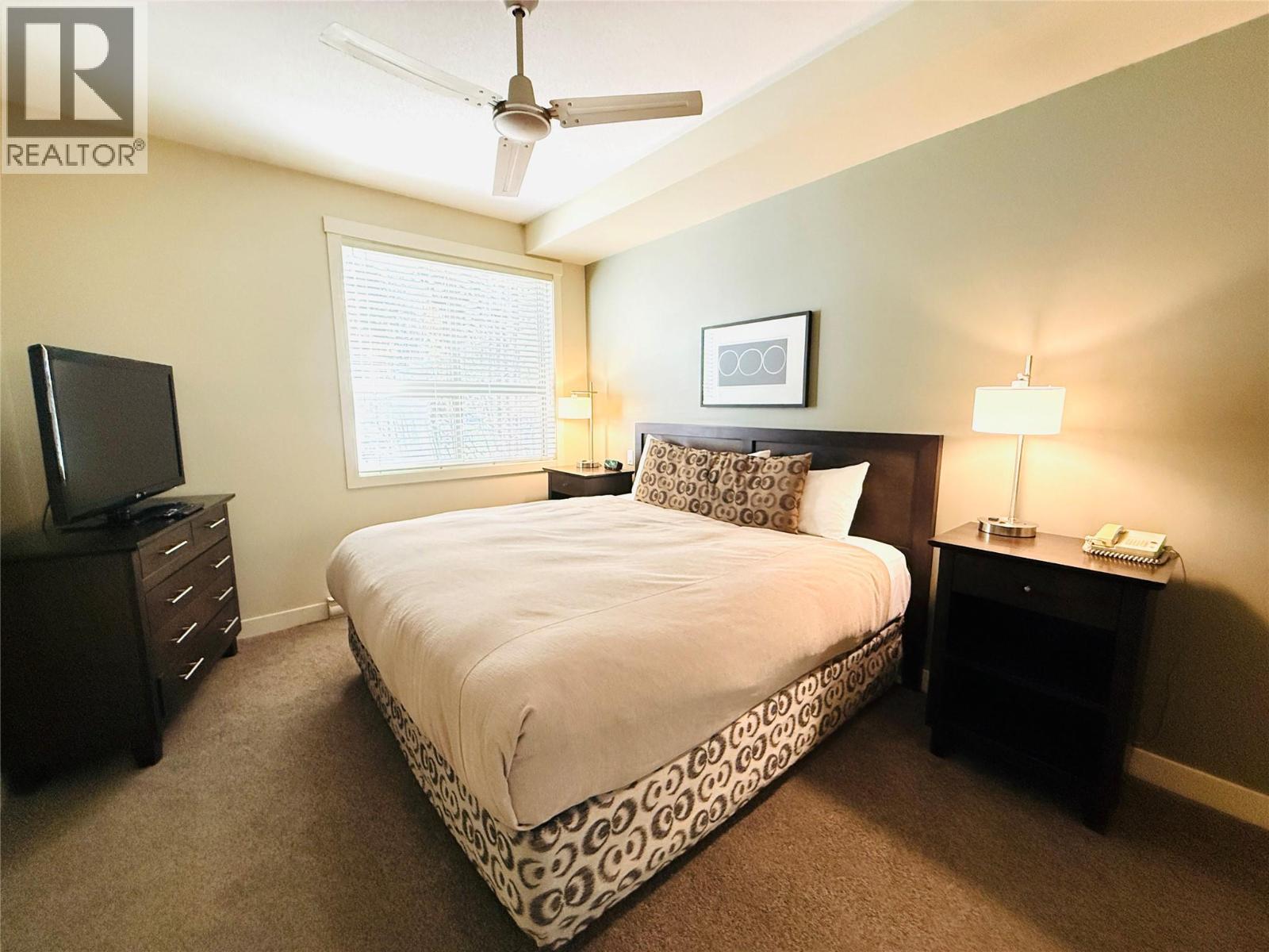 2049 Summit Drive Unit# 215 D Property Photo 20