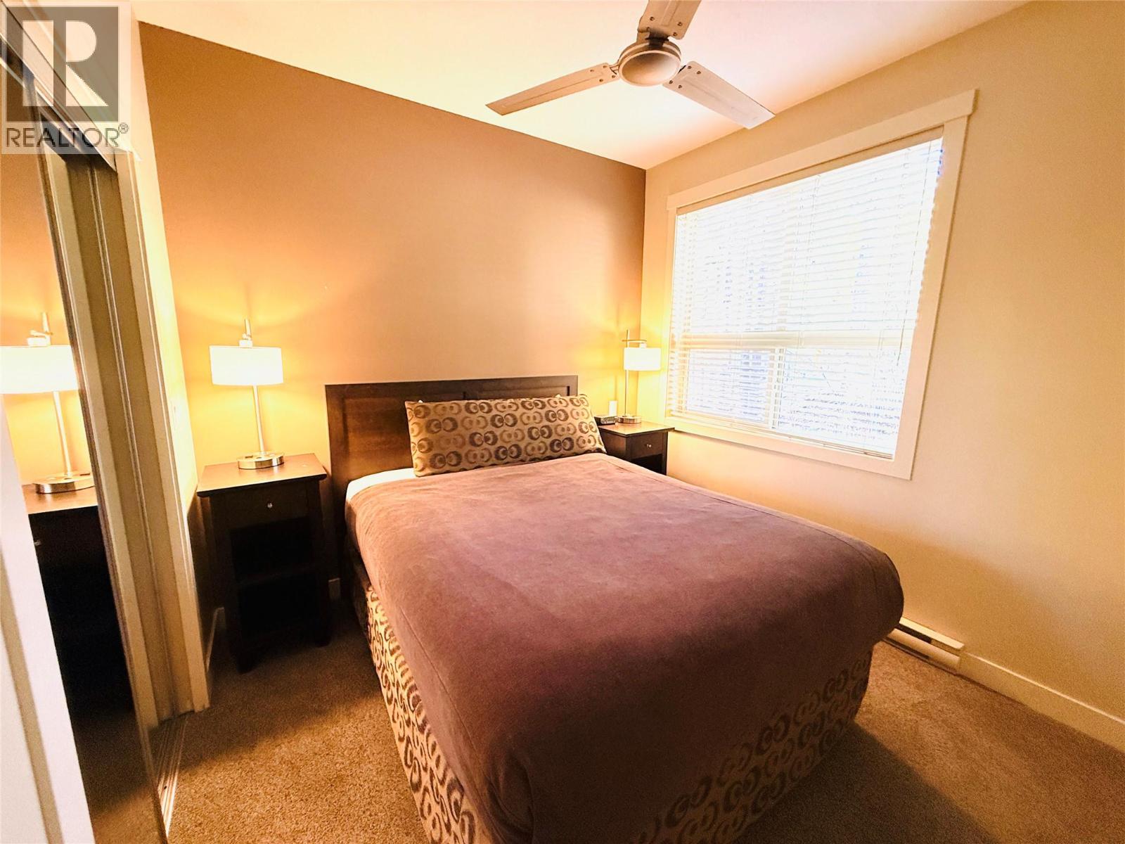 2049 Summit Drive Unit# 215 D Property Photo 23