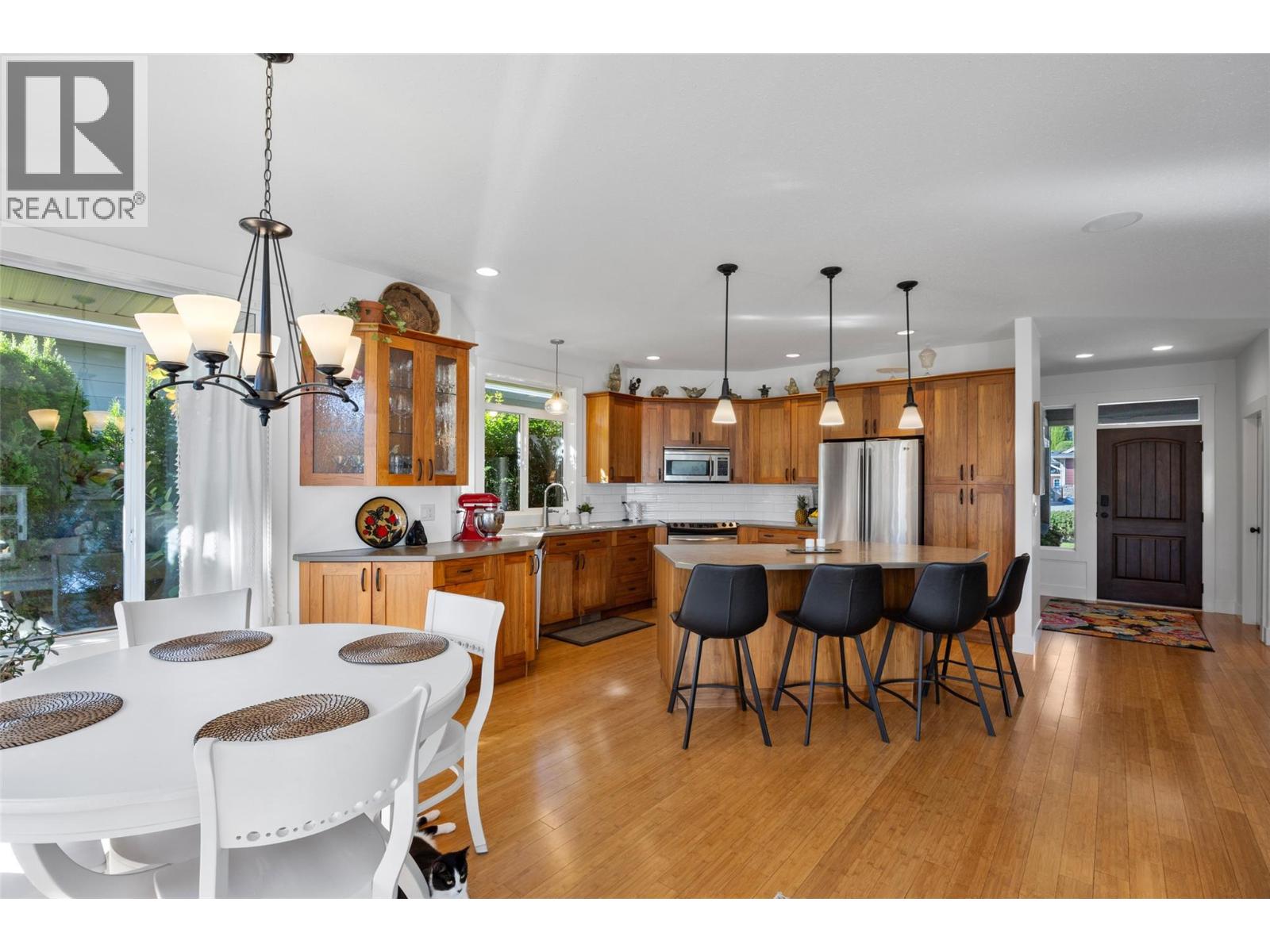 3187 Wawn Court Property Photo 12