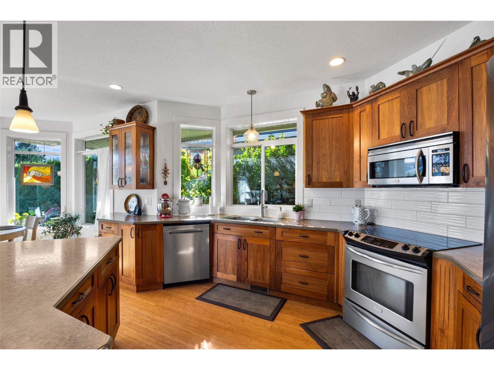 3187 Wawn Court Property Photo 15