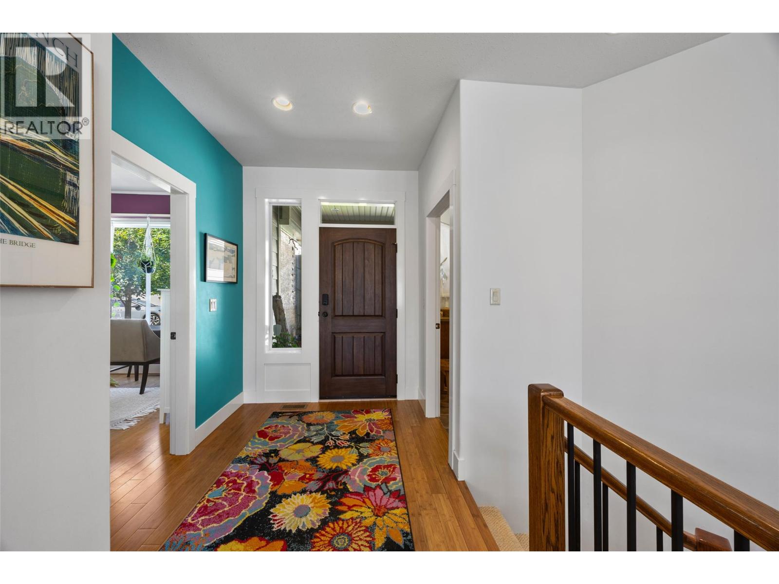 3187 Wawn Court Property Photo 23