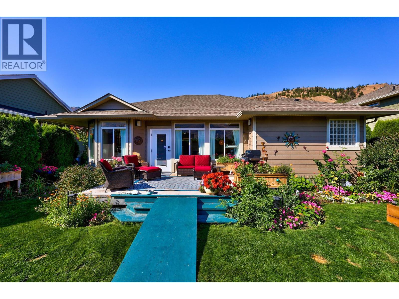 3187 Wawn Court Property Photo 40