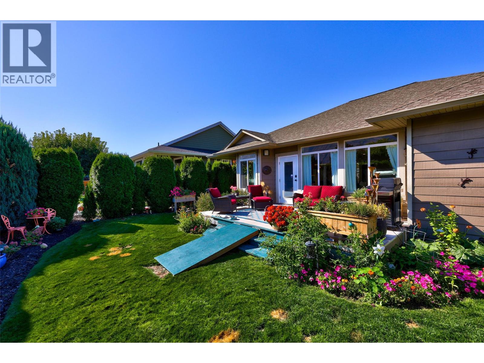3187 Wawn Court Property Photo 41