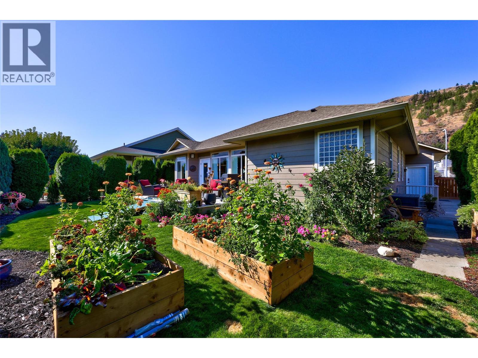 3187 Wawn Court Property Photo 42