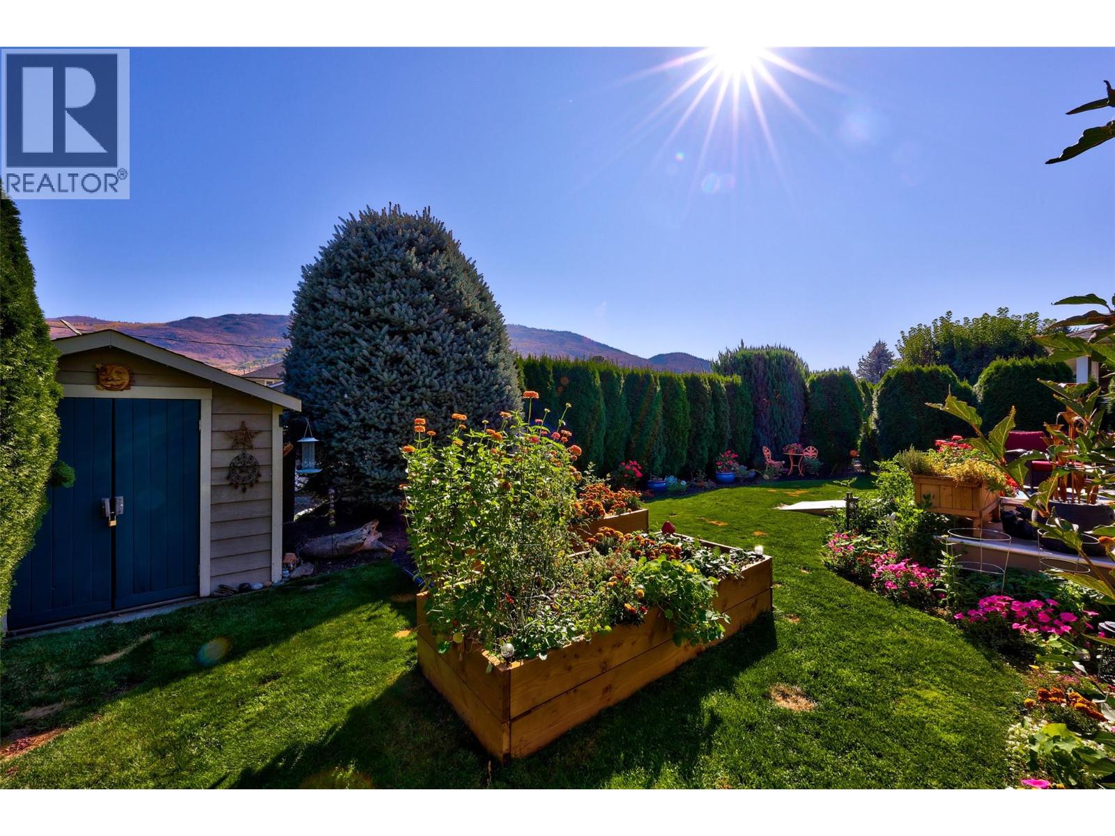 3187 Wawn Court Property Photo 43