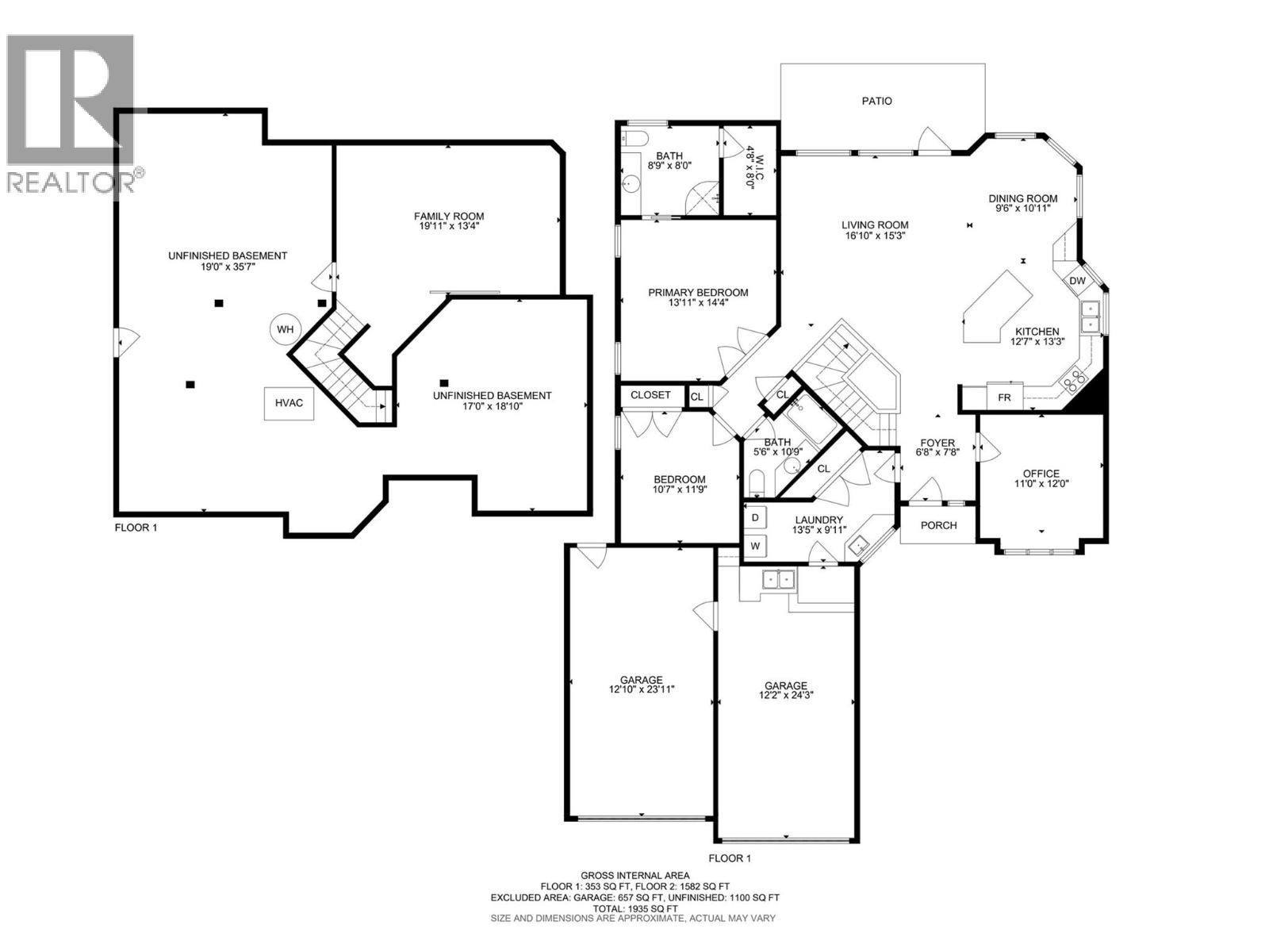 3187 Wawn Court Property Photo 44