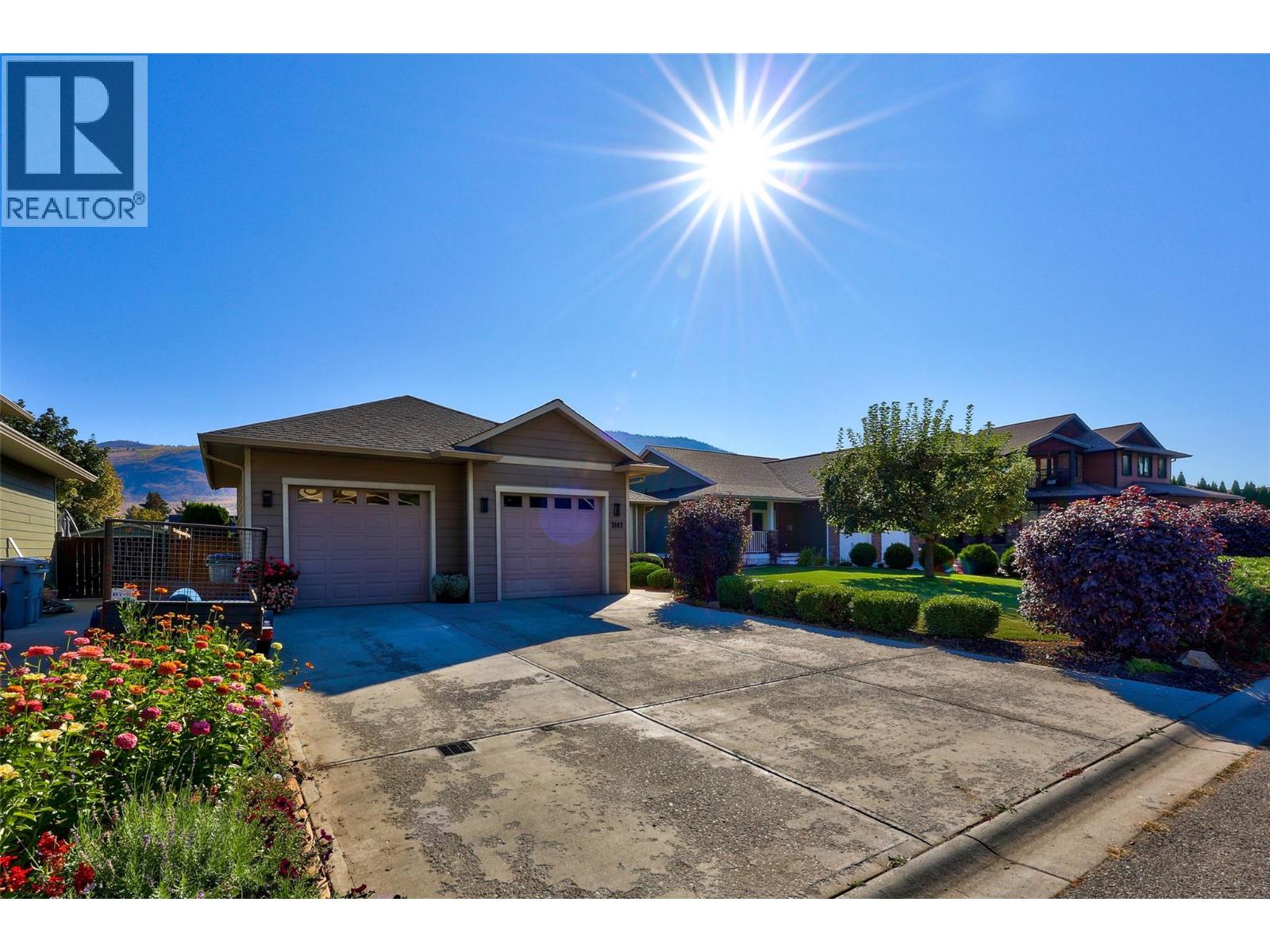 3187 Wawn Court Property Photo 45