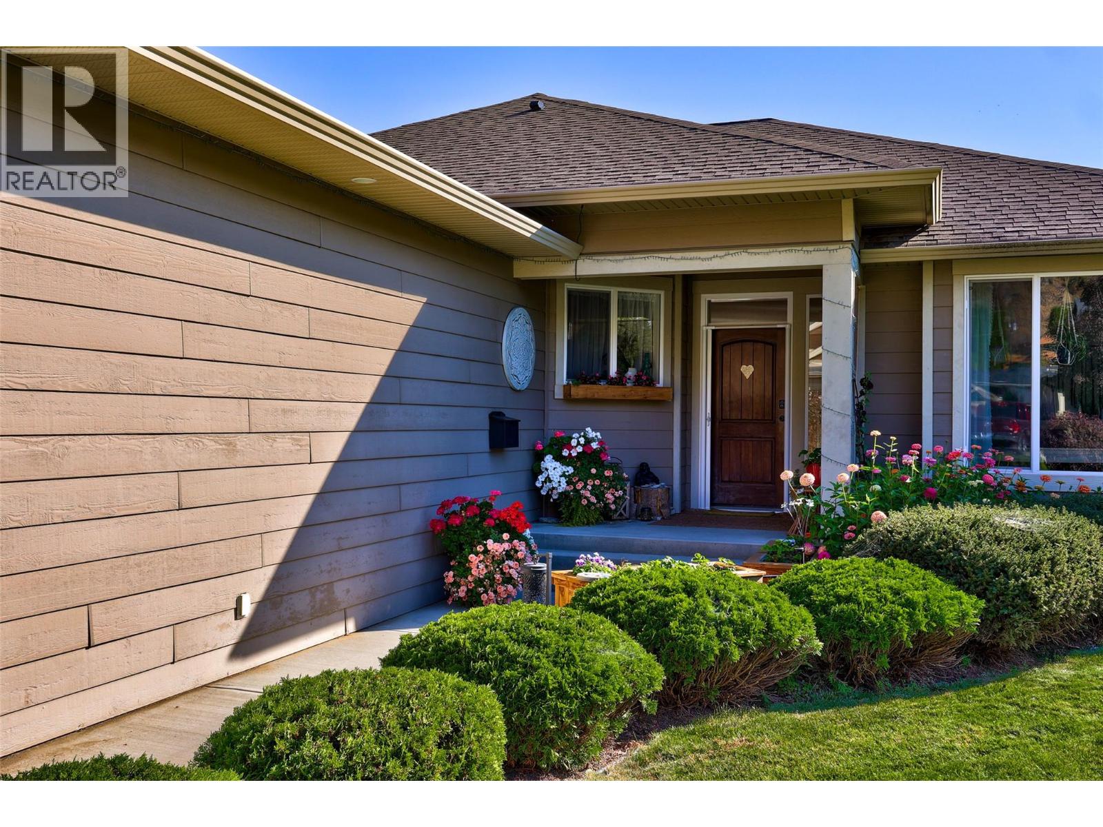 3187 Wawn Court Property Photo 46
