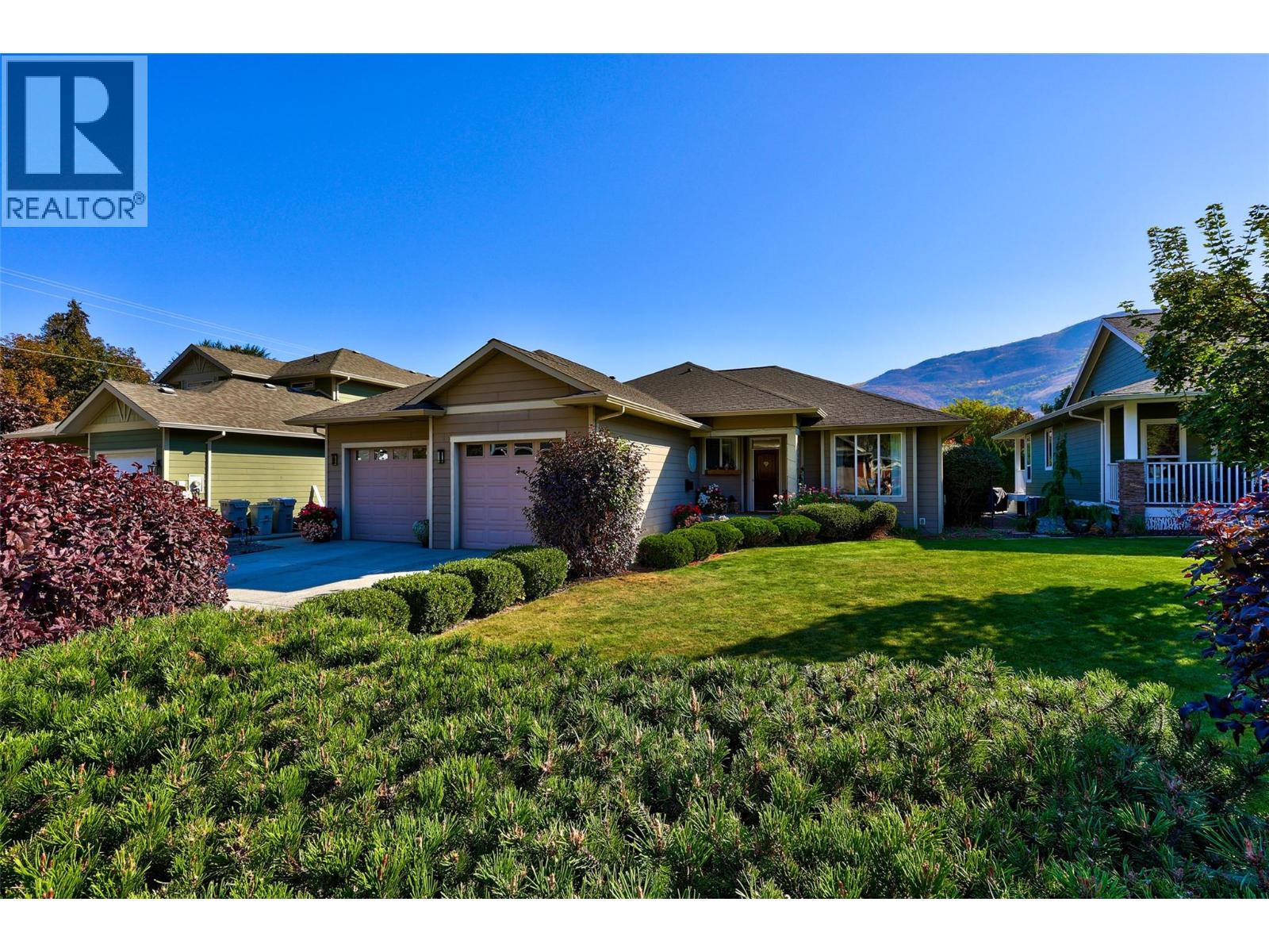 3187 Wawn Court Property Photo 47