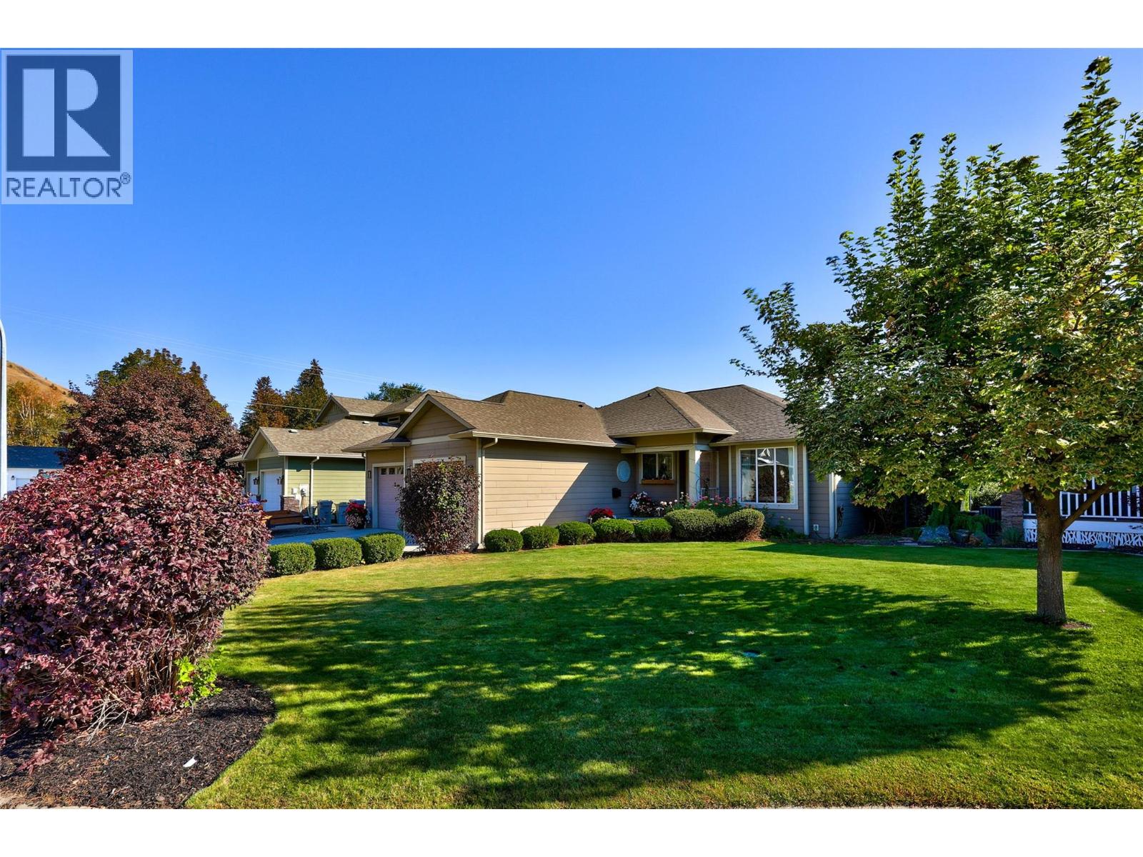 3187 Wawn Court Property Photo 48