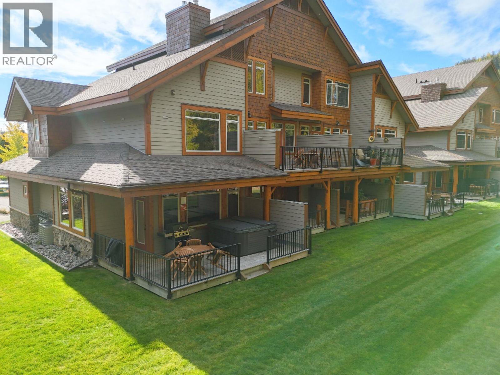 1351 Gerry Sorensen Way Unit# L1-d Property Photo 3