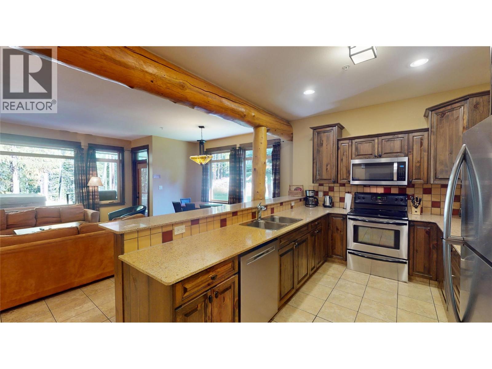1351 Gerry Sorensen Way Unit# L1-d Property Photo 9