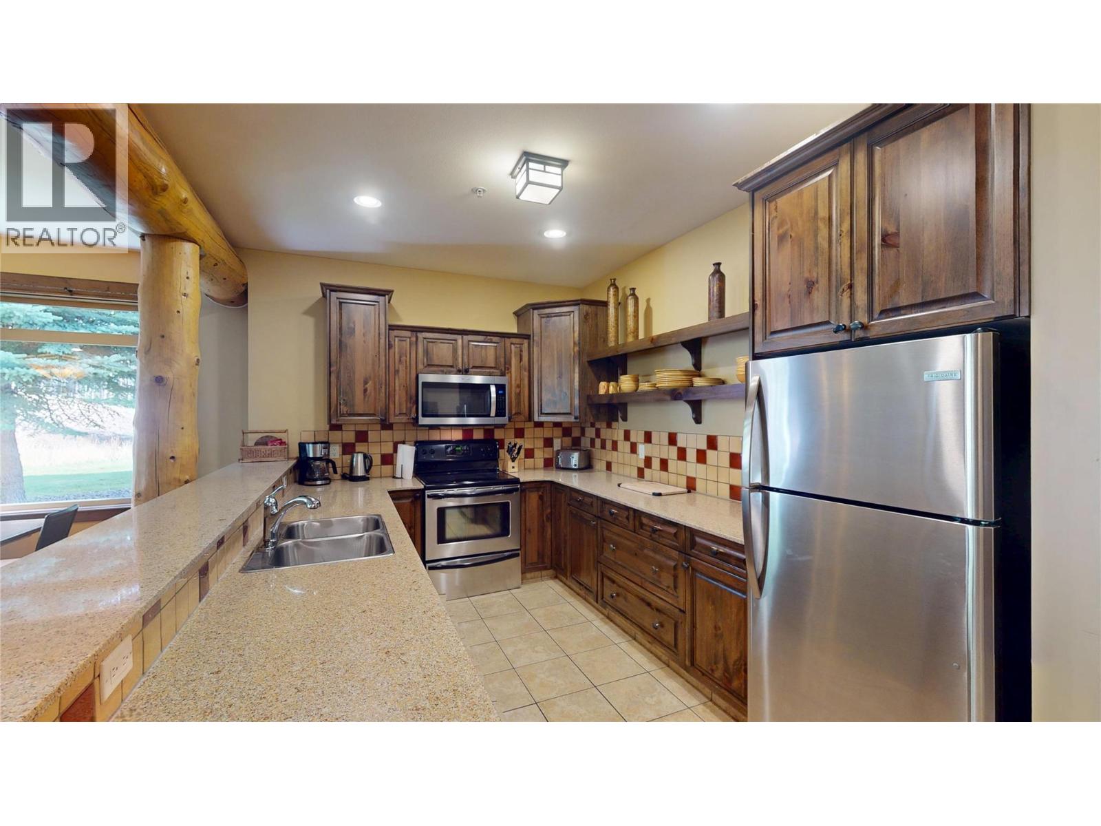 1351 Gerry Sorensen Way Unit# L1-d Property Photo 11