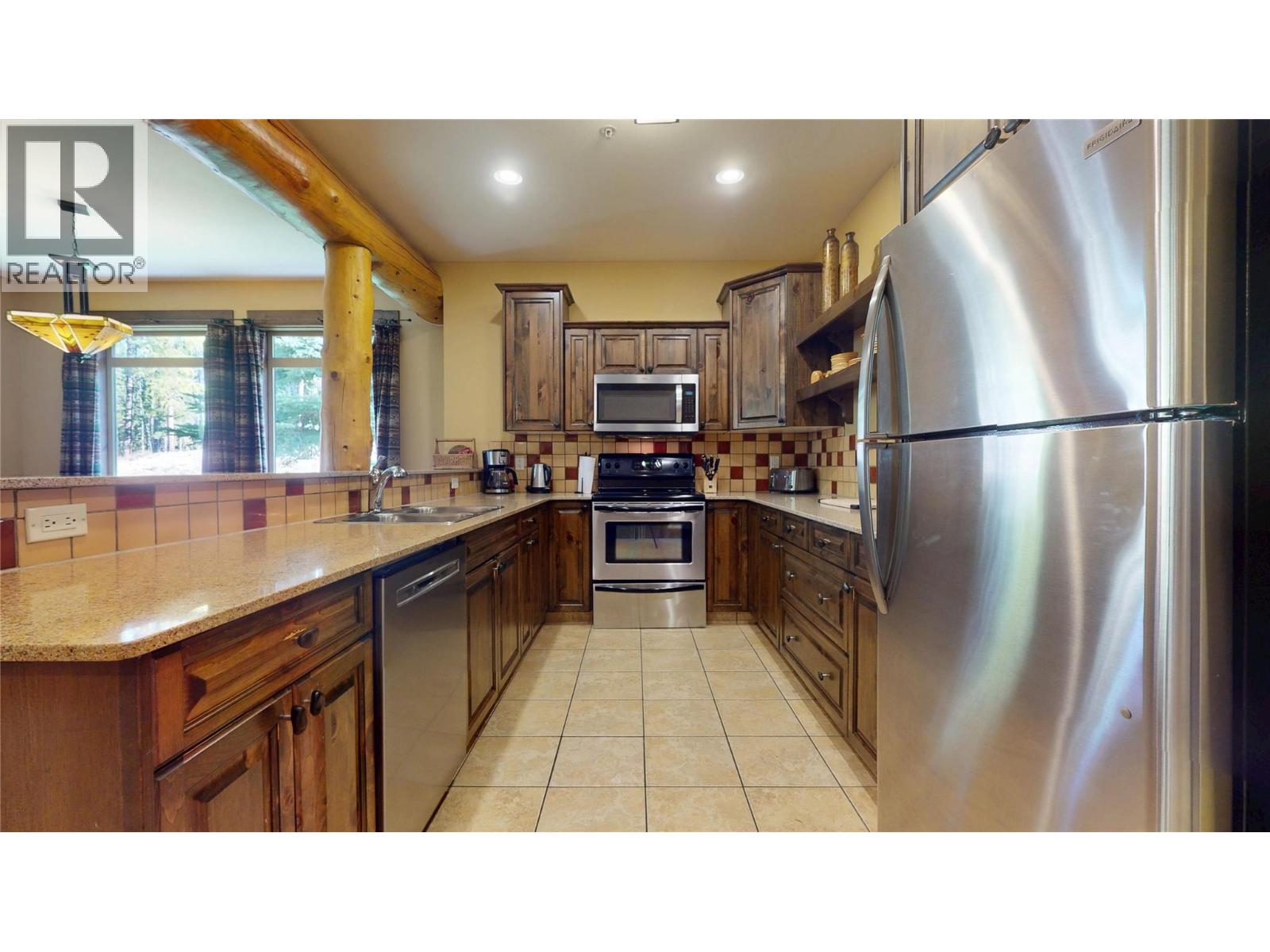 1351 Gerry Sorensen Way Unit# L1-d Property Photo 12