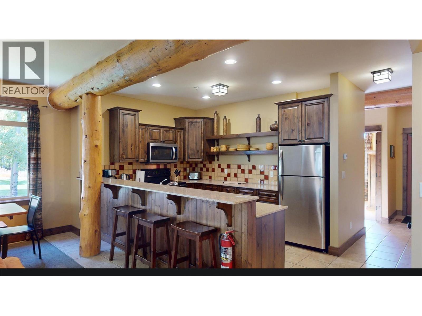 1351 Gerry Sorensen Way Unit# L1-d Property Photo 13