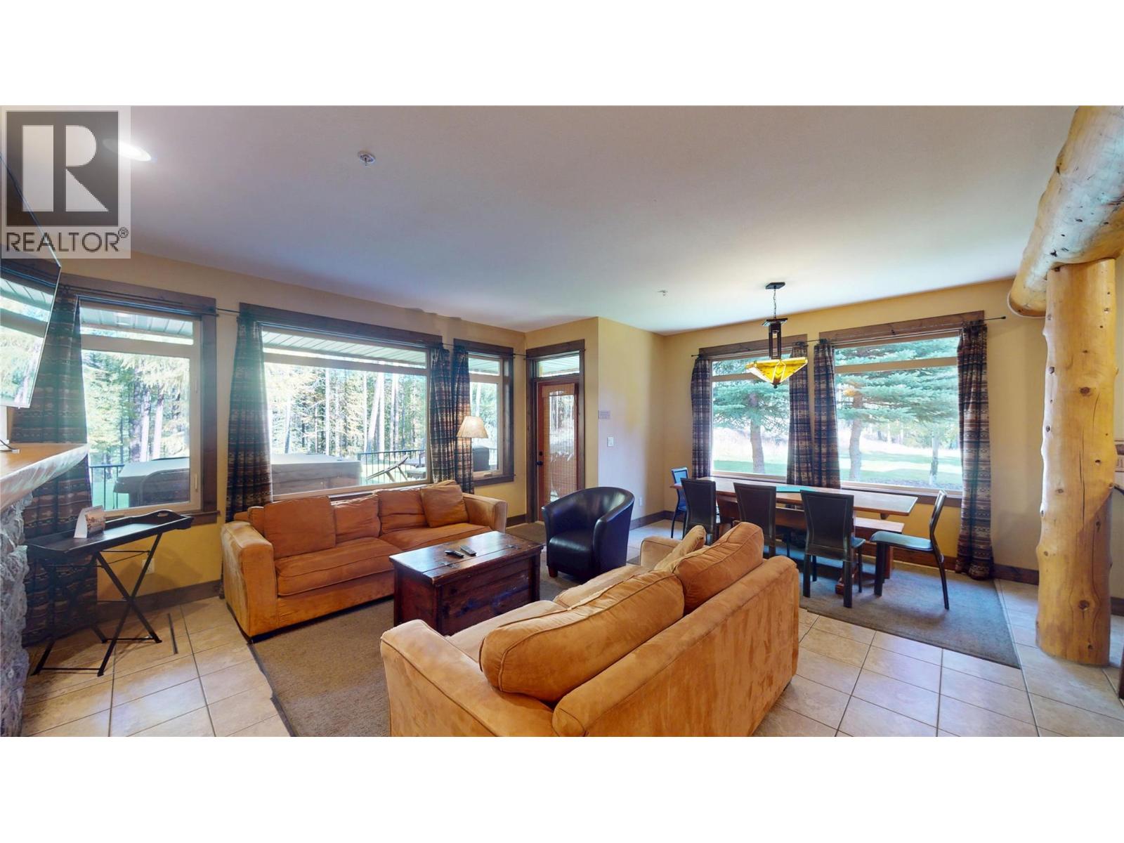 1351 Gerry Sorensen Way Unit# L1-d Property Photo 14